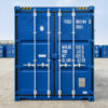 20ft High Cube Container - Image 4